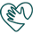 Vinda SEA Logo